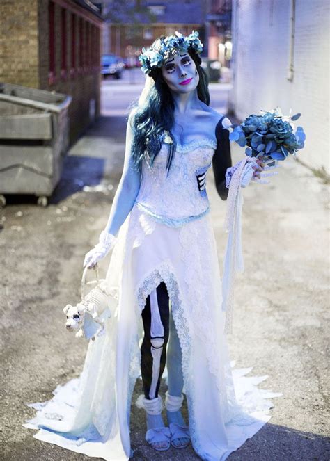Corpse Bride DTI Outfit に対する画像結果