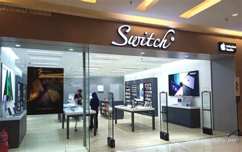 Toradh íomhá ar Apple Store Logo Variation