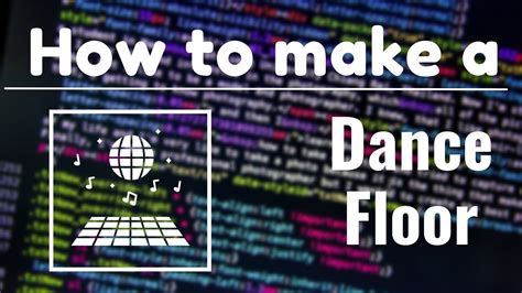 Script Dance Roblox Studio に対する画像結果