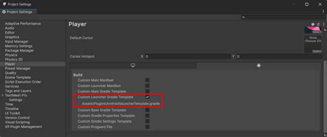 Image result for Unity Android Minify