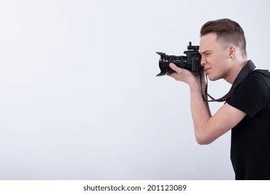 84,837 Camera side view Images, Stock Photos & Vectors | Shutterstock