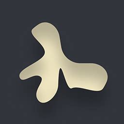 Gold Texture Blender に対する画像結果