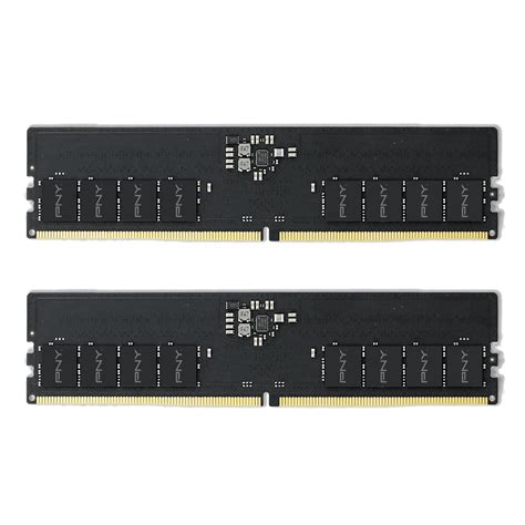 Image result for Ddr5 Memory
