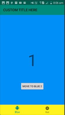 Image result for Physical Back Button Android