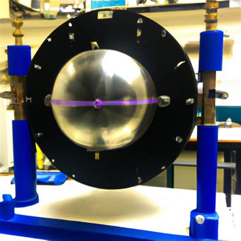 Application of Atomic Clock に対する画像結果