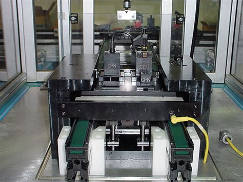 Image result for Man Me C Engine Fuel Injector Testing Machine