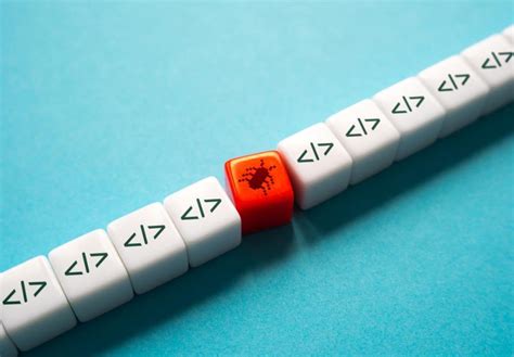 Image result for What Is Syntax in Computing