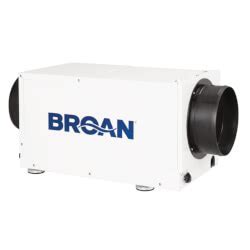 Image result for Broan Relative Humidity Control