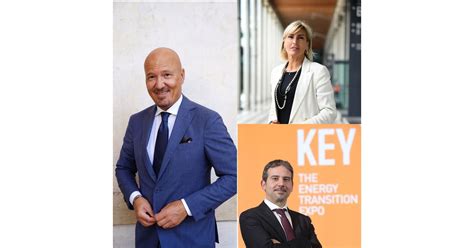 Toradh íomhá ar Central Reference Network