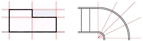 Contruction Line AutoCAD に対する画像結果