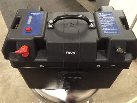 Image result for Portable Solar Tracking System