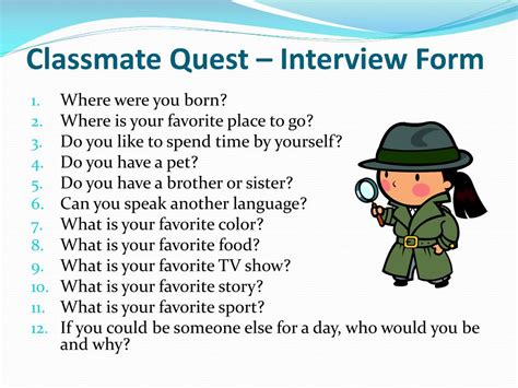 Collaborative Problem Solving in Schools に対する画像結果