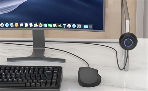 Image result for Power On PC Buttons Customized