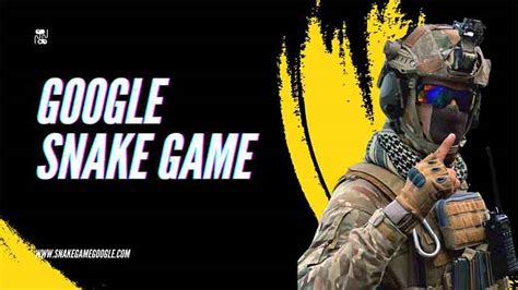 Image result for Winning Google Snake