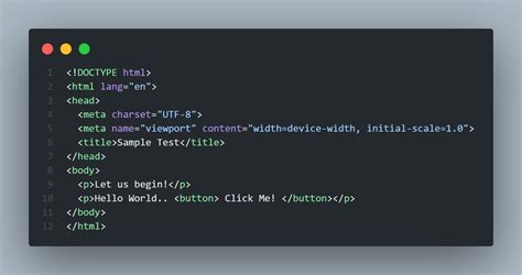 Image result for Selenium WebElement Text
