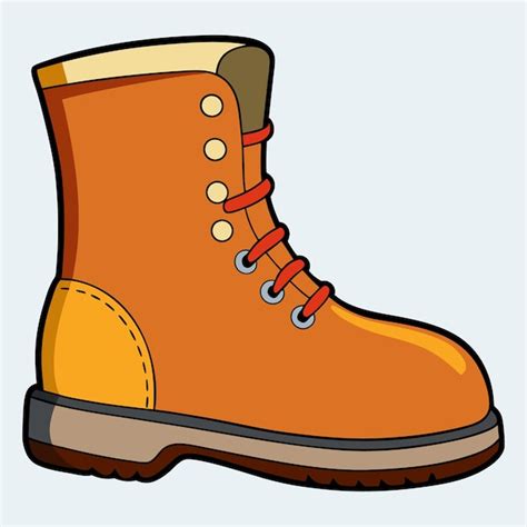 Toradh íomhá ar Computer Boot Clip Art Transparent