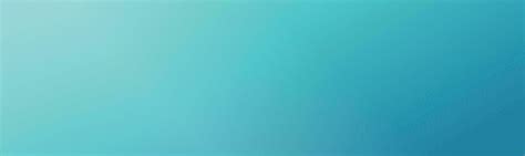 Gradient Banner Color Palette に対する画像結果