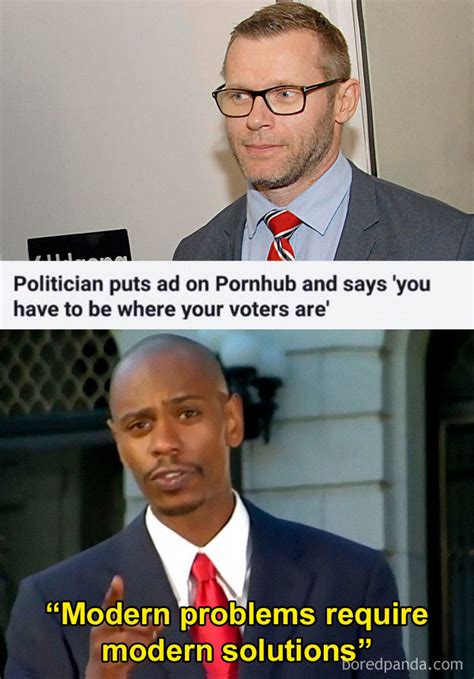 Toradh íomhá ar Modern Problems Meme Generator