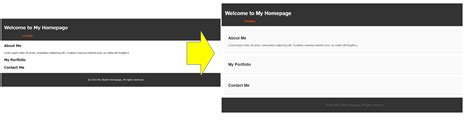 Image result for Welcome Page HTML CSS and PHP