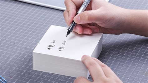 Toradh íomhá ar Note Paper Pads