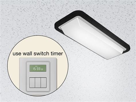 Image result for How to Use Timers