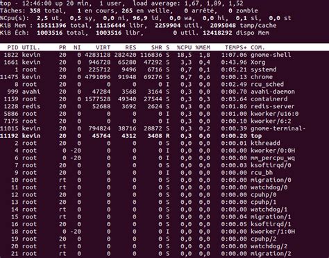 Image result for CLI Library in Python