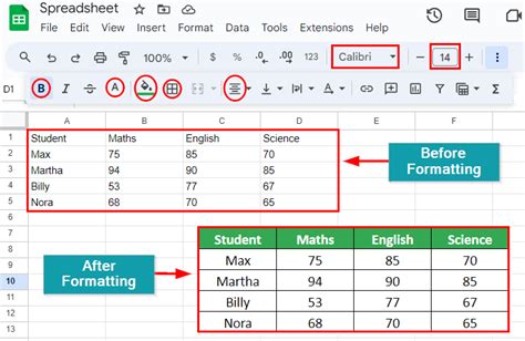 Image result for Creating Google Sheet