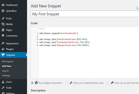 Toradh íomhá ar How to Edit an HTML Website