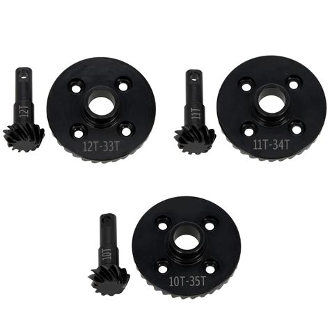 Image result for Diff Gears