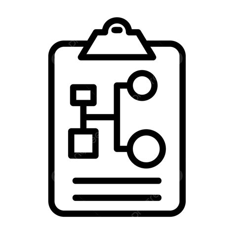 Image result for Project File Icon