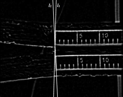 Image result for Zeiss Gaussin Filters
