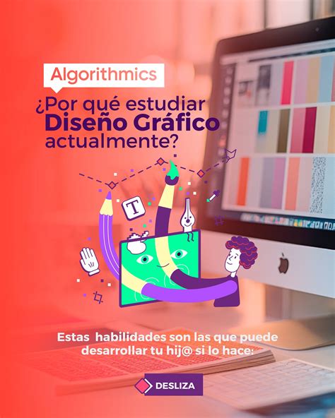 Algorithmics Slovensko에 대한 이미지 결과