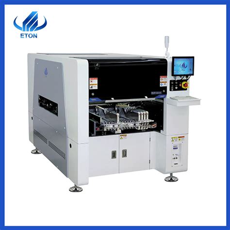 SMT Machine Component എന്നതിനുള്ള ഇമേജ് ഫലം