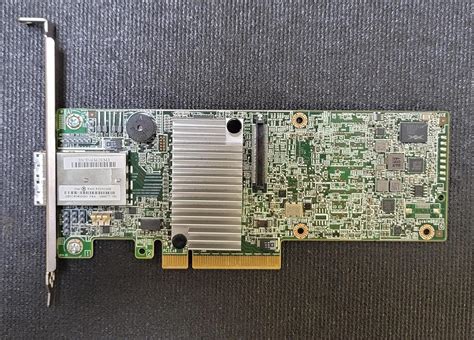 Image result for Intel Chipset RAID-Controller