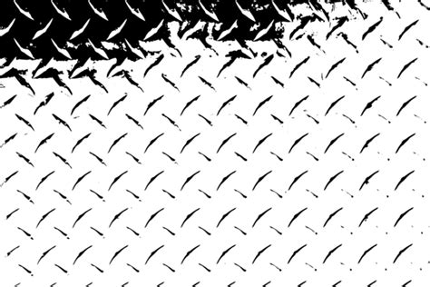 Image result for Grid Pattern Texture