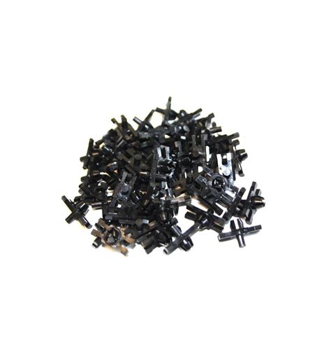 Image result for G Body Trim Clips