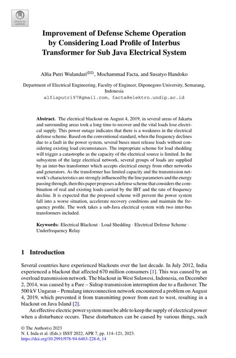 Afbeeldingsresultaten voor Application of Java in Electrical Engineering