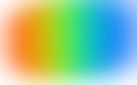 Rainbow Color Gradient に対する画像結果
