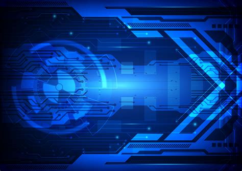 Image result for Digital Copy DVD