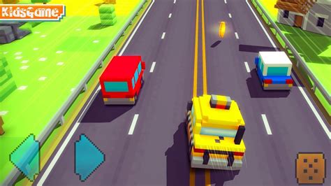 Image result for Traffic Block Game