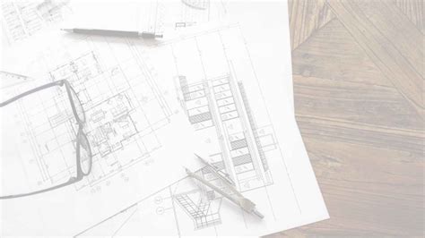 Image result for Engineering Concept Development