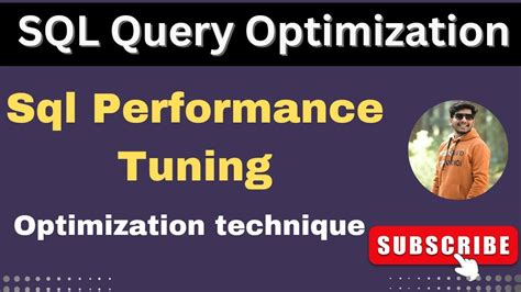 Image result for SSMS Query Tuning and Optimization