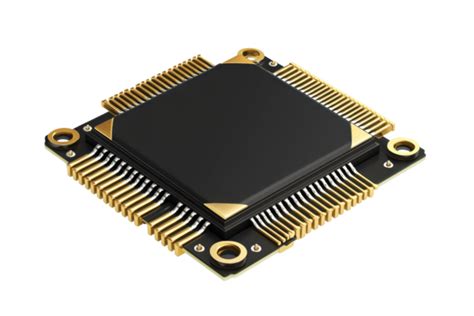 Image result for Arduino PNG Image