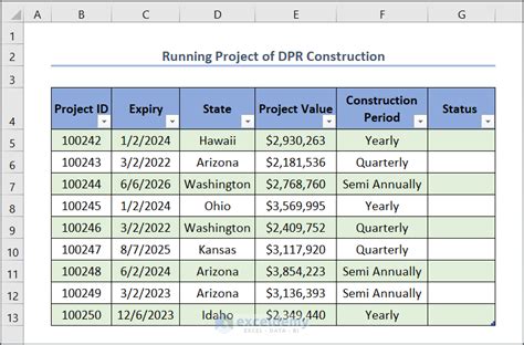 Toradh íomhá ar Order Approval Process Excel Workflow
