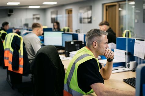 Image result for Process Control Equipment