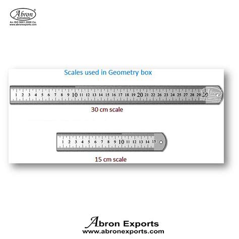 Meter Scale に対する画像結果