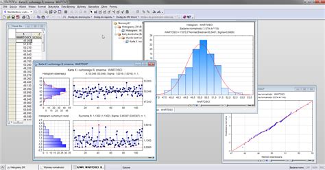 Afbeeldingsresultaten voor Statistica Software Download