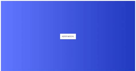 Design Modal HTML に対する画像結果