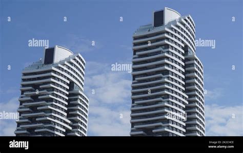 Image result for High-Rise Apartment Building