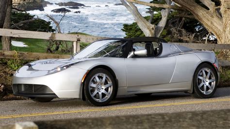 Image result for Tesla Auto